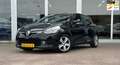 Renault Clio 0.9 TCe Expression Trekhaak Navi LM velgen Nieuwe Zwart - thumbnail 1