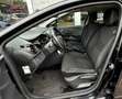 Renault Clio 0.9 TCe Expression Trekhaak Navi LM velgen Nieuwe Zwart - thumbnail 9