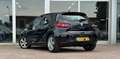 Renault Clio 0.9 TCe Expression Trekhaak Navi LM velgen Nieuwe Zwart - thumbnail 6