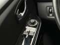 Renault Clio 0.9 TCe Expression Trekhaak Navi LM velgen Nieuwe Zwart - thumbnail 16