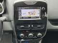 Renault Clio 0.9 TCe Expression Trekhaak Navi LM velgen Nieuwe Zwart - thumbnail 14
