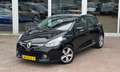 Renault Clio 0.9 TCe Expression Trekhaak Navi LM velgen Nieuwe Zwart - thumbnail 19