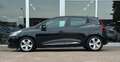 Renault Clio 0.9 TCe Expression Trekhaak Navi LM velgen Nieuwe Zwart - thumbnail 4