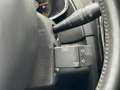 Renault Clio 0.9 TCe Expression Trekhaak Navi LM velgen Nieuwe Zwart - thumbnail 18