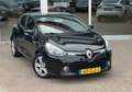 Renault Clio 0.9 TCe Expression Trekhaak Navi LM velgen Nieuwe Zwart - thumbnail 20