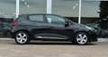 Renault Clio 0.9 TCe Expression Trekhaak Navi LM velgen Nieuwe Zwart - thumbnail 5