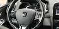 Renault Clio 0.9 TCe Expression Trekhaak Navi LM velgen Nieuwe Zwart - thumbnail 12