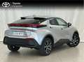 Toyota C-HR 220PHEV Advance Gris - thumbnail 3
