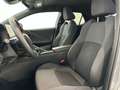 Toyota C-HR 220PHEV Advance Gris - thumbnail 14