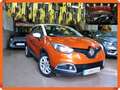 Renault Captur 1.5dCi eco2 Energy Intens 90 Orange - thumbnail 5