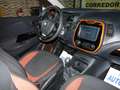 Renault Captur 1.5dCi eco2 Energy Intens 90 Orange - thumbnail 26