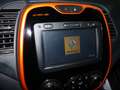 Renault Captur 1.5dCi eco2 Energy Intens 90 Orange - thumbnail 36