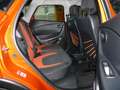 Renault Captur 1.5dCi eco2 Energy Intens 90 Orange - thumbnail 46