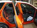 Renault Captur 1.5dCi eco2 Energy Intens 90 Orange - thumbnail 47