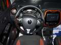Renault Captur 1.5dCi eco2 Energy Intens 90 Orange - thumbnail 28