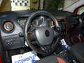 Renault Captur 1.5dCi eco2 Energy Intens 90 Orange - thumbnail 21