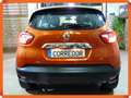 Renault Captur 1.5dCi eco2 Energy Intens 90 Orange - thumbnail 12