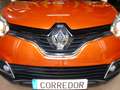 Renault Captur 1.5dCi eco2 Energy Intens 90 Orange - thumbnail 14