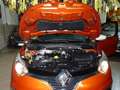 Renault Captur 1.5dCi eco2 Energy Intens 90 Orange - thumbnail 29