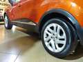 Renault Captur 1.5dCi eco2 Energy Intens 90 Orange - thumbnail 7