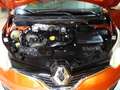Renault Captur 1.5dCi eco2 Energy Intens 90 Orange - thumbnail 30