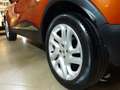 Renault Captur 1.5dCi eco2 Energy Intens 90 Orange - thumbnail 6