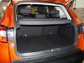 Renault Captur 1.5dCi eco2 Energy Intens 90 Orange - thumbnail 24