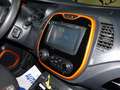 Renault Captur 1.5dCi eco2 Energy Intens 90 Orange - thumbnail 40