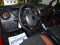 Renault Captur 1.5dCi eco2 Energy Intens 90 Orange - thumbnail 32