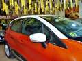 Renault Captur 1.5dCi eco2 Energy Intens 90 Orange - thumbnail 4