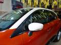 Renault Captur 1.5dCi eco2 Energy Intens 90 Orange - thumbnail 17