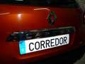Renault Captur 1.5dCi eco2 Energy Intens 90 Orange - thumbnail 33