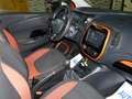 Renault Captur 1.5dCi eco2 Energy Intens 90 Orange - thumbnail 42