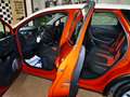 Renault Captur 1.5dCi eco2 Energy Intens 90 Orange - thumbnail 13