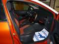 Renault Captur 1.5dCi eco2 Energy Intens 90 Orange - thumbnail 43