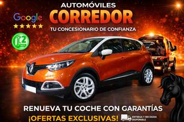 1.5dCi eco2 Energy Intens 90