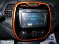 Renault Captur 1.5dCi eco2 Energy Intens 90 Orange - thumbnail 20