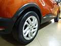 Renault Captur 1.5dCi eco2 Energy Intens 90 Orange - thumbnail 11