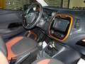 Renault Captur 1.5dCi eco2 Energy Intens 90 Orange - thumbnail 41