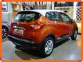Renault Captur 1.5dCi eco2 Energy Intens 90 Orange - thumbnail 10