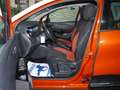 Renault Captur 1.5dCi eco2 Energy Intens 90 Orange - thumbnail 50