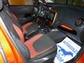 Renault Captur 1.5dCi eco2 Energy Intens 90 Orange - thumbnail 35