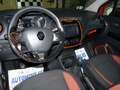 Renault Captur 1.5dCi eco2 Energy Intens 90 Orange - thumbnail 23