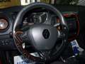 Renault Captur 1.5dCi eco2 Energy Intens 90 Orange - thumbnail 22