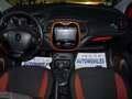 Renault Captur 1.5dCi eco2 Energy Intens 90 Orange - thumbnail 27