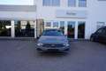 Volkswagen Passat Variant 2,0 TDI DSG *LED*ACC*SHZ* Grau - thumbnail 1