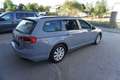 Volkswagen Passat Variant 2,0 TDI DSG *LED*ACC*SHZ* Grau - thumbnail 5