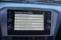 Volkswagen Passat Variant 2,0 TDI DSG *LED*ACC*SHZ* Grau - thumbnail 13