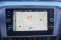 Volkswagen Passat Variant 2,0 TDI DSG *LED*ACC*SHZ* Grau - thumbnail 11