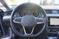 Volkswagen Passat Variant 2,0 TDI DSG *LED*ACC*SHZ* Grau - thumbnail 14